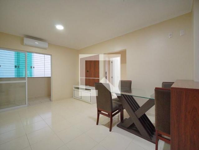 Apto, Areias, 2 Quartos, 77 m2 São José