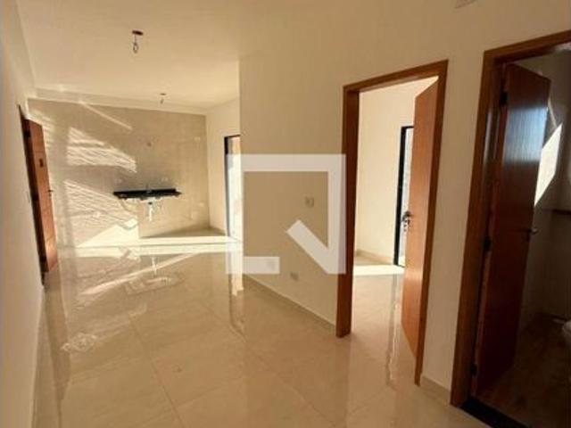 Apto, Aricanduva, 2 Quartos, 52 m2 São Paulo