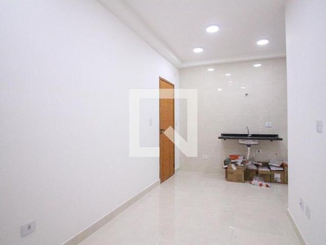 Apto, Aricanduva, 2 Quartos, 67 m2 São Paulo