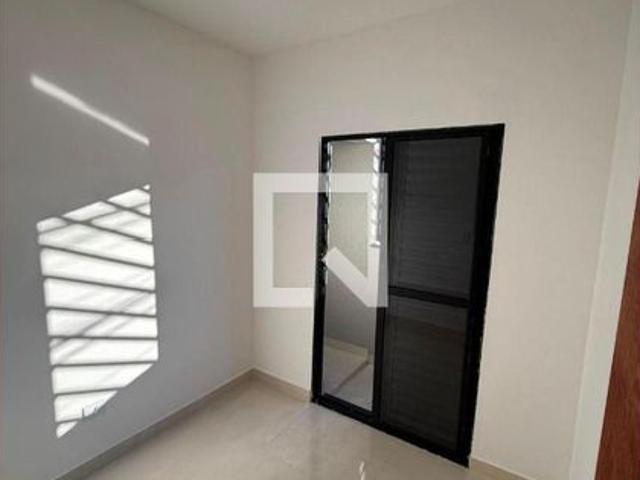 Apto, Aricanduva, 2 Quartos, 67 m2 São Paulo