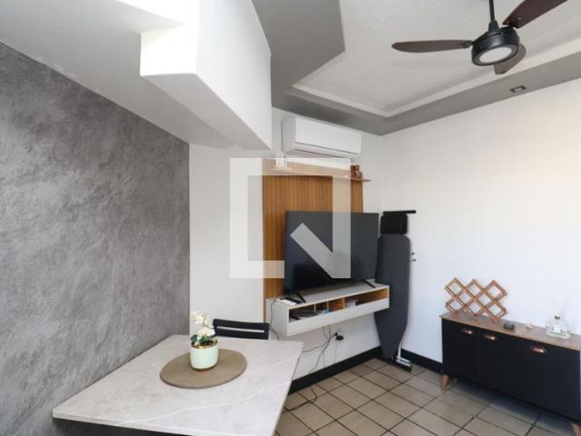 Apto, Armação, 1 Quarto, 50 m2 Salvador