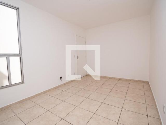 Apto, Arpoador, 2 Quartos, 45 m2 Contagem