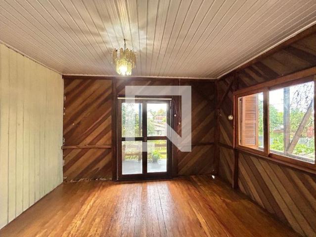 Apto, Arroio da Manteiga, 1 Quarto, 46 m2 São Leopoldo