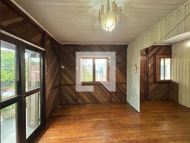 Apto, Arroio da Manteiga, 1 Quarto, 46 m2 São Leopoldo