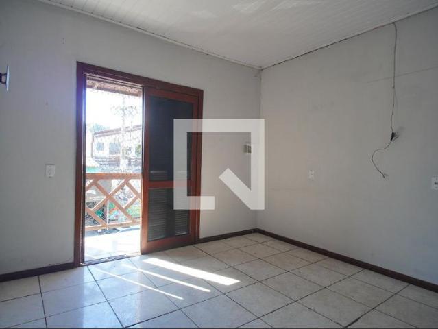 Apto, Arroio da Manteiga, 2 Quartos, 80 m2 São Leopoldo