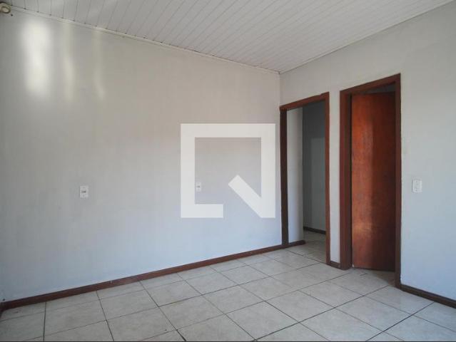 Apto, Arroio da Manteiga, 2 Quartos, 80 m2 São Leopoldo