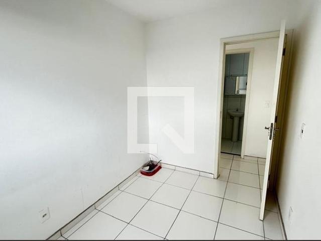 Apto, Arraial Paulista, 2 Quartos, 43 m2 Taboão da Serra