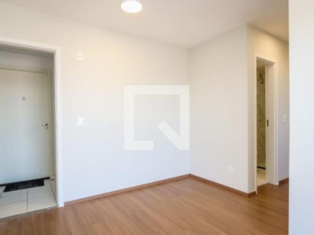 Apto, Arraial Paulista, 2 Quartos, 43 m2 Taboão da Serra