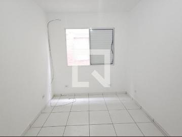 Casa, Artur Alvim, 1 Quarto, 39 m2 São Paulo