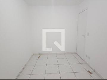 Casa, Artur Alvim, 1 Quarto, 39 m2 São Paulo