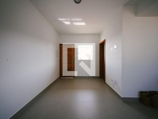 Apto, Artur Alvim, 1 Quarto, 30 m2 São Paulo