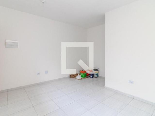 Apto, Artur Alvim, 1 Quarto, 31 m2 São Paulo