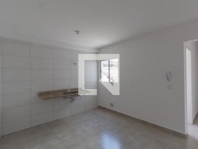Apto, Artur Alvim, 1 Quarto, 45 m2 São Paulo
