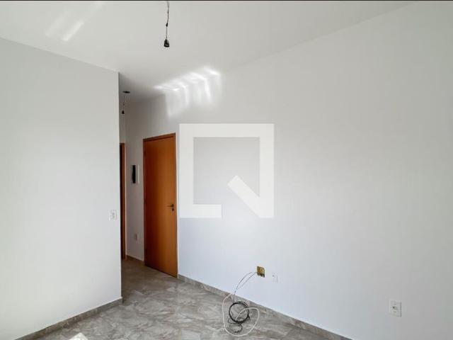 Apto, Artur Alvim, 1 Quarto, 45 m2 São Paulo