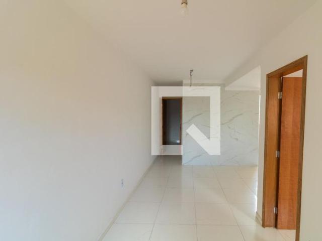 Apto, Artur Alvim, 2 Quartos, 43 m2 São Paulo
