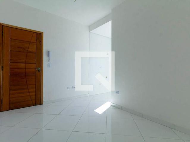 Apto, Artur Alvim, 2 Quartos, 43 m2 São Paulo