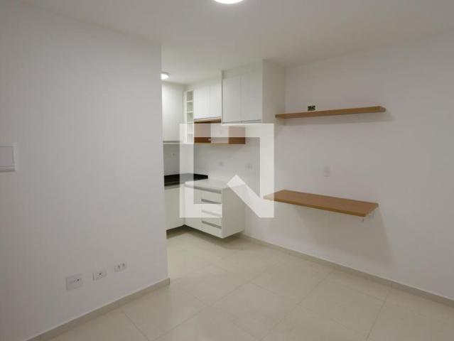 Apto, Artur Alvim, 2 Quartos, 43 m2 São Paulo
