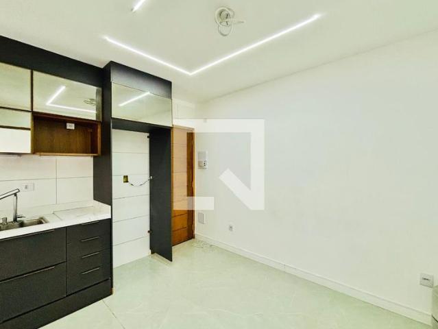 Apto, Artur Alvim, 2 Quartos, 40 m2 São Paulo