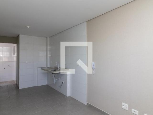 Apto, Artur Alvim, 2 Quartos, 40 m2 São Paulo