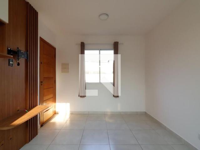 Apto, Artur Alvim, 2 Quartos, 40 m2 São Paulo