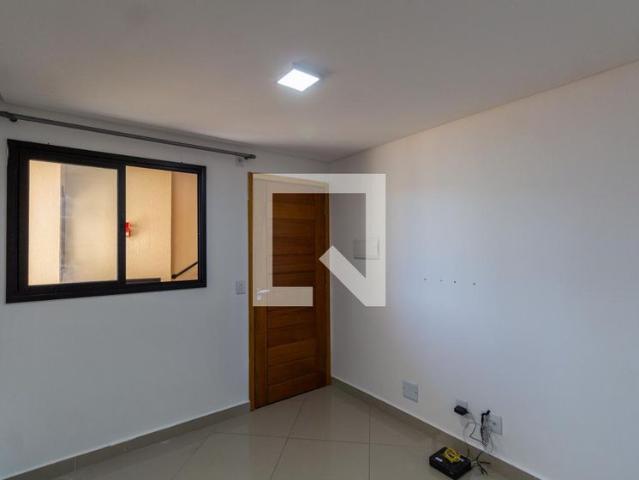 Apto, Artur Alvim, 2 Quartos, 42 m2 São Paulo