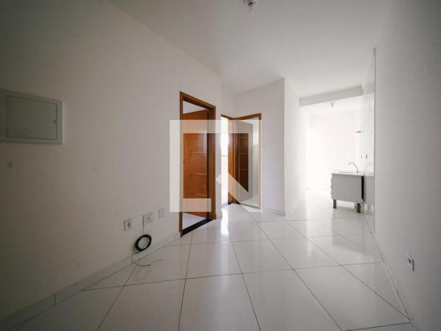 Apto, Artur Alvim, 2 Quartos, 42 m2 São Paulo