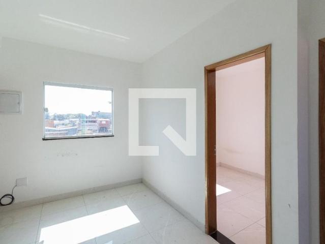 Apto, Artur Alvim, 2 Quartos, 42 m2 São Paulo