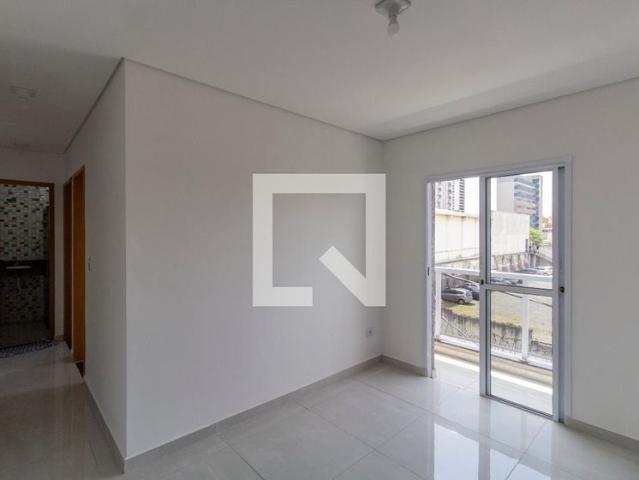 Apto, Artur Alvim, 2 Quartos, 42 m2 São Paulo