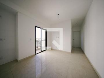 Apto, Artur Alvim, 2 Quartos, 47 m2 São Paulo