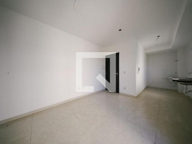 Apto, Artur Alvim, 2 Quartos, 47 m2 São Paulo