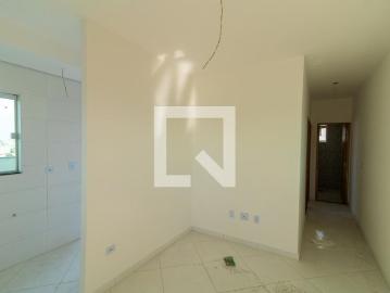 Apto, Artur Alvim, 2 Quartos, 44 m2 São Paulo