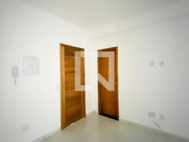 Apto, Artur Alvim, 2 Quartos, 45 m2 São Paulo