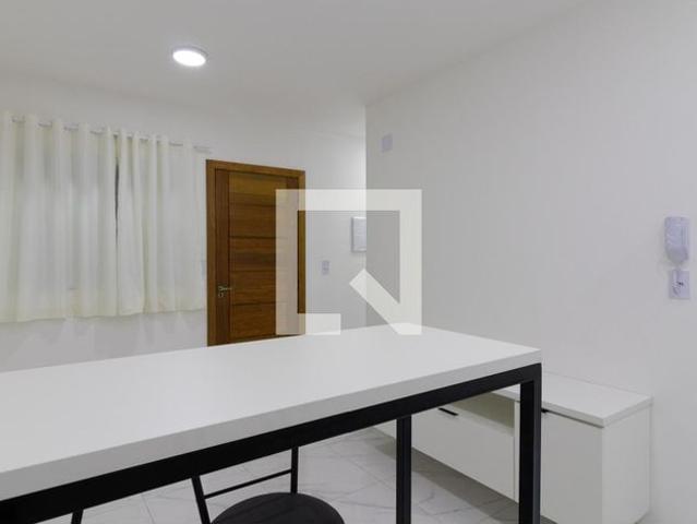 Apto, Artur Alvim, 2 Quartos, 48 m2 São Paulo