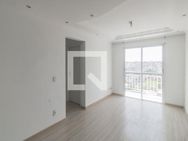 Apto, Artur Alvim, 2 Quartos, 49 m2 São Paulo