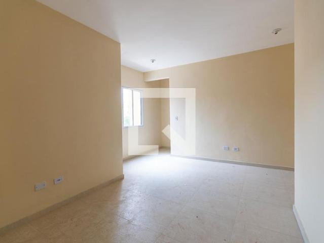 Apto, Artur Alvim, 2 Quartos, 52 m2 São Paulo