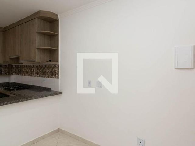 Apto, Artur Alvim, 2 Quartos, 52 m2 São Paulo