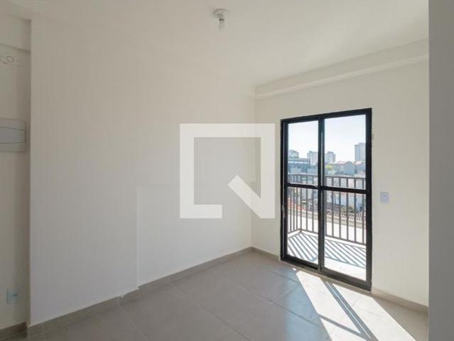 Apto, Artur Alvim, 2 Quartos, 52 m2 São Paulo