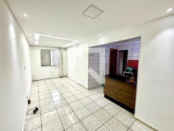 Apto, Artur Alvim, 2 Quartos, 56 m2 São Paulo