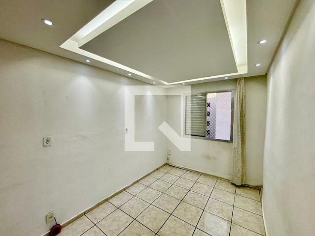 Apto, Artur Alvim, 2 Quartos, 56 m2 São Paulo