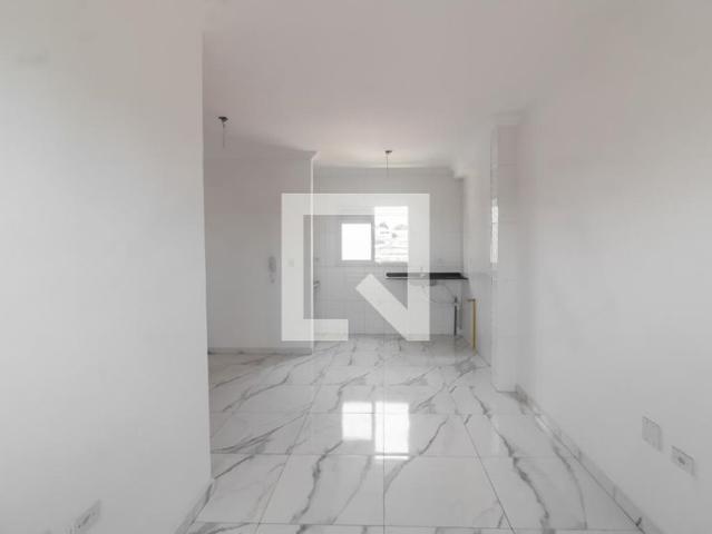 Apto, Artur Alvim, 2 Quartos, 61 m2 São Paulo