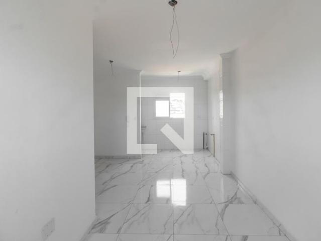 Apto, Artur Alvim, 2 Quartos, 61 m2 São Paulo