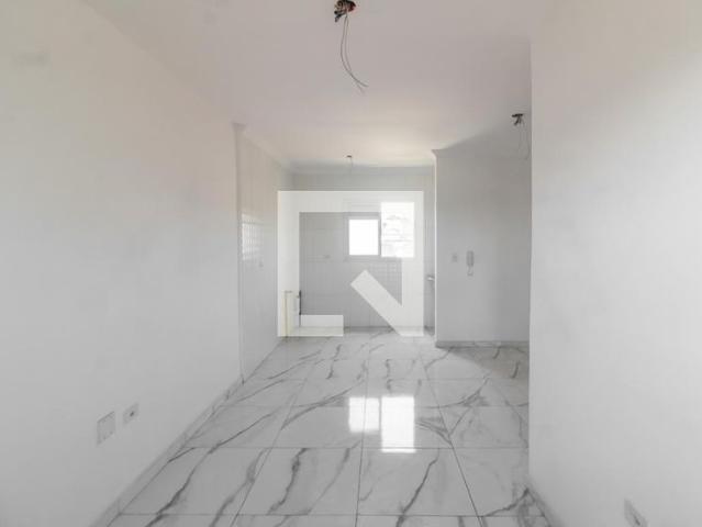 Apto, Artur Alvim, 2 Quartos, 61 m2 São Paulo