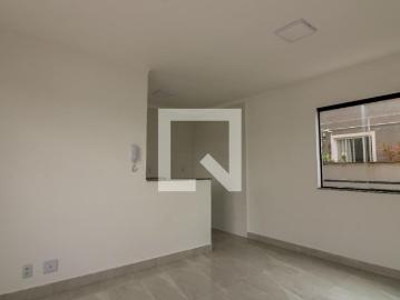 Apto, Artur Alvim, 2 Quartos, 70 m2 São Paulo