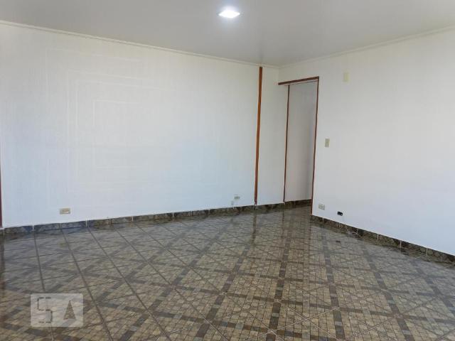 Apto, Artur Alvim, 2 Quartos, 87 m2 São Paulo