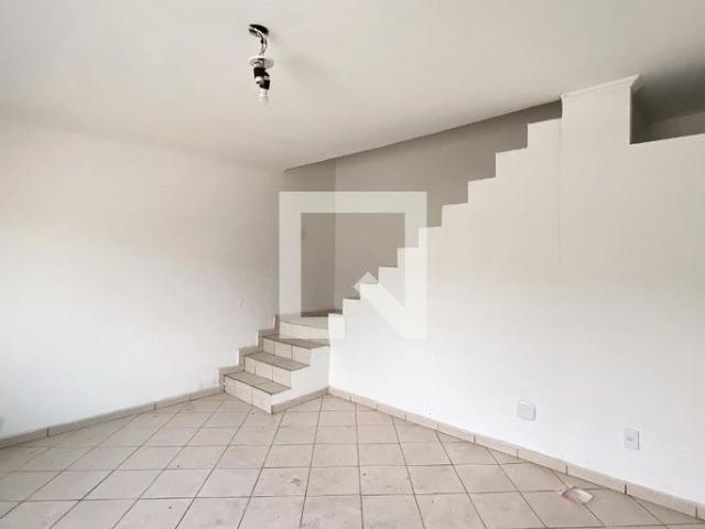 Apto, Artur Alvim, 2 Quartos, 110 m2 São Paulo