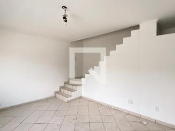 Apto, Artur Alvim, 2 Quartos, 110 m2 São Paulo