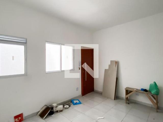 Apto, Artur Alvim, 1 Quarto, 29 m2 São Paulo