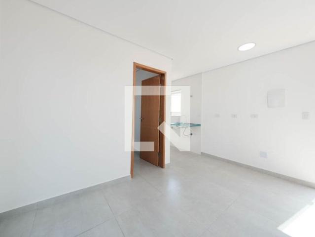 Apto, Artur Alvim, 2 Quartos, 33 m2 São Paulo
