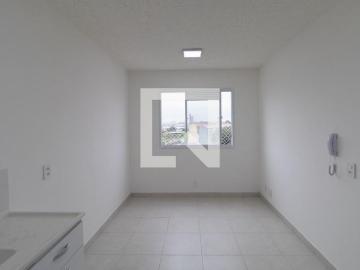 Apto, Artur Alvim, 2 Quartos, 32 m2 São Paulo