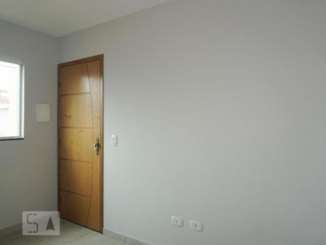 Apto, Artur Alvim, 2 Quartos, 37 m2 São Paulo